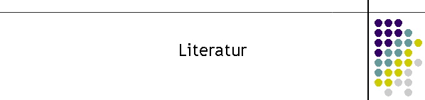 Literatur